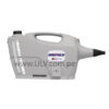 GOOD FOG 26 -NEBULIZADOR ULV A BATERIA RECARGABLE