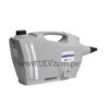 GOOD FOG 26 -NEBULIZADOR ULV A BATERIA RECARGABLE - Imagen 2