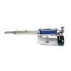 TERMONEBULIZADOR PESTWORKER – FOGGER SEEL PRO (SOWA GLOBAL) – USO PROFESIONAL - Imagen 2