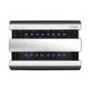 INFINITI – TRAMPA DE LUZ UV LED - Imagen 3