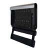 INFINITI – TRAMPA DE LUZ UV LED - Imagen 2