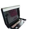 INFINITI – TRAMPA DE LUZ UV LED - Imagen 4