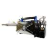 VECTOR FOG-H200 -TERMONEBULIZADOR USO PROFESIONAL