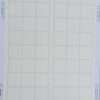 AROD – BUGSTER 30 – LAMINAS PEGANTES DE 42 X 23.5 CM (PAQUETE POR 25 UNIDADES) - Imagen 2