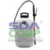 PULVERIZADOR A BATERIA DE 15 LITROS – IK MODELO E-15 BS