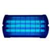 PELSIS – MODELO ISS45 – TRAMPA DE LUZ UV X 03 FLOURESCENTES