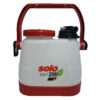 SOLO EAZY 206 – PULVERIZADOR A BATERIA DE 06 LITROS- (USO PROFESIONAL)