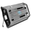GENUS® | FLI LED – TRAMPA DE LUZ LED (MATA INSECTOS) – COBERTURA 120 M2 - Imagen 3