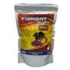 FUMIRAT PELLETS | BOLSA X 1 KG | RODENTICIDA | CONTROL DE ROEDORES
